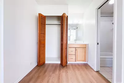 2649 Varsity Place #411, Honolulu, HI 96826 - Photo 8