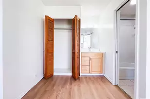 2649 Varsity Pl, Honolulu, HI 96826 - Photo 8