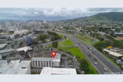 2649 Varsity Place #411, Honolulu, HI 96826 - Photo 22