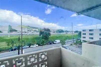 2649 Varsity Place #411, Honolulu, HI 96826 - Photo 4