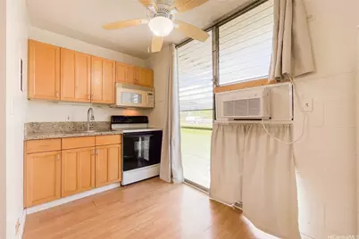 2649 Varsity Place #411, Honolulu, HI 96826 - Photo 12