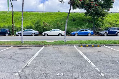 2649 Varsity Place #411, Honolulu, HI 96826 - Photo 16