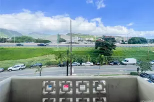 2649 Varsity Pl, Honolulu, HI 96826 - Photo 2