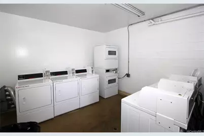 2649 Varsity Place #411, Honolulu, HI 96826 - Photo 14