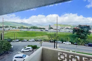 2649 Varsity Pl, Honolulu, HI 96826 - Photo 4