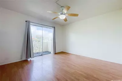 2649 Varsity Place #411, Honolulu, HI 96826 - Photo 6