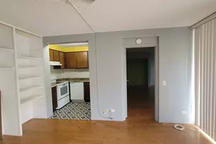 430 Keoniana St, Honolulu, HI 96815 - Photo 6