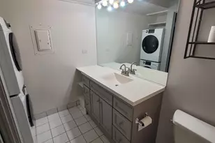 430 Keoniana St, Honolulu, HI 96815 - Photo 12