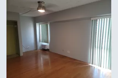 430 Keoniana Street #611, Honolulu, HI 96815 - Photo 8