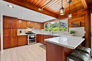 47-331 Ahuimanu Rd, Kaneohe, HI 96744 - Photo 6