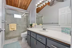 47-331 Ahuimanu Rd, Kaneohe, HI 96744 - Photo 4