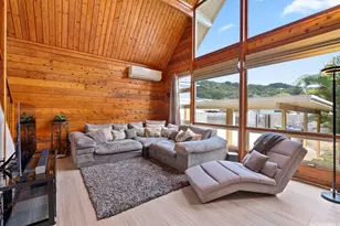 47-331 Ahuimanu Rd, Kaneohe, HI 96744 - Photo 12