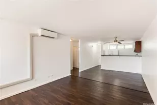 1414 Alexander St, Honolulu, HI 96822 - Photo 4