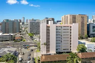 1414 Alexander St, Honolulu, HI 96822 - Photo 18