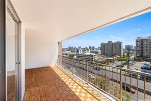 1414 Alexander St, Honolulu, HI 96822 - Photo 16