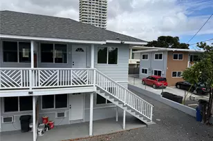 2711 Waiaka Rd, Honolulu, HI 96826 - Photo 2