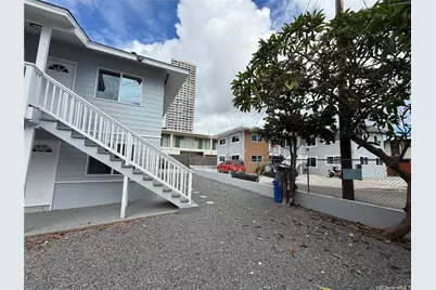 2711 Waiaka Road, Honolulu, HI 96826 - Photo 8