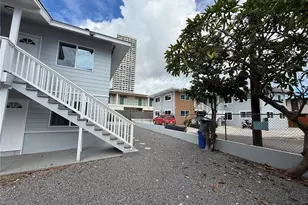 2711 Waiaka Rd, Honolulu, HI 96826 - Photo 8