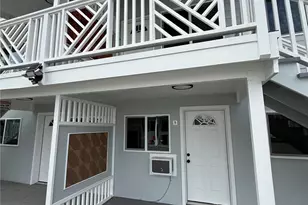 2711 Waiaka Rd, Honolulu, HI 96826 - Photo 10