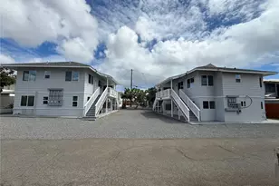 2711 Waiaka Rd, Honolulu, HI 96826 - Photo 4