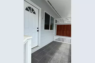 2711 Waiaka Road, Honolulu, HI 96826 - Photo 18