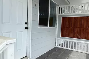 2711 Waiaka Rd, Honolulu, HI 96826 - Photo 18