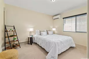 2222 Mahalo St, Honolulu, HI 96817 - Photo 12