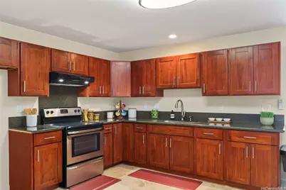 2222 Mahalo Street, Honolulu, HI 96817 - Photo 10