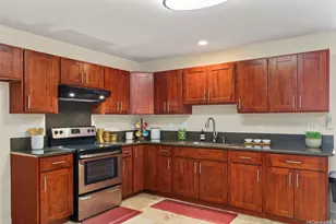 2222 Mahalo St, Honolulu, HI 96817 - Photo 10