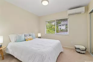 2222 Mahalo St, Honolulu, HI 96817 - Photo 20