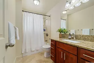 2222 Mahalo St, Honolulu, HI 96817 - Photo 18