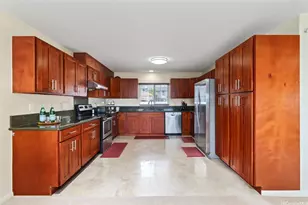 2222 Mahalo St, Honolulu, HI 96817 - Photo 2