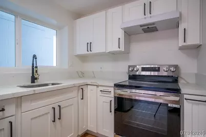 829 Waiaka Place, Honolulu, HI 96826 - Photo 6