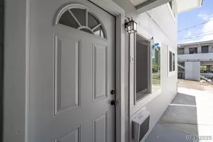 829 Waiaka Pl, Honolulu, HI 96826 - Photo 16