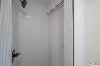 829 Waiaka Place, Honolulu, HI 96826 - Photo 12