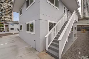 829 Waiaka Pl, Honolulu, HI 96826 - Photo 8
