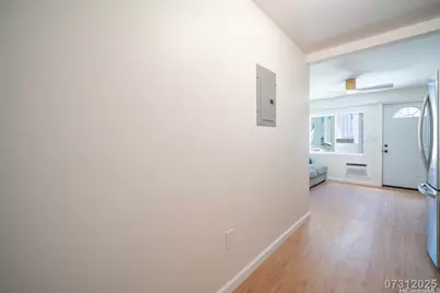 829 Waiaka Place, Honolulu, HI 96826 - Photo 22