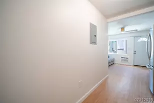 829 Waiaka Pl, Honolulu, HI 96826 - Photo 22