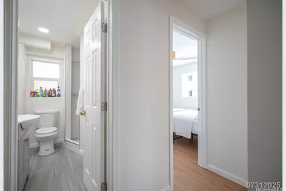 829 Waiaka Place, Honolulu, HI 96826 - Photo 24