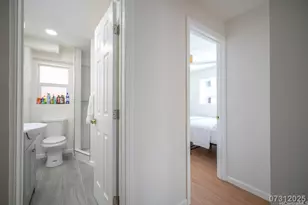 829 Waiaka Pl, Honolulu, HI 96826 - Photo 24