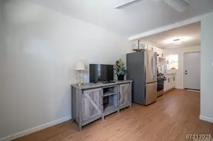 829 Waiaka Pl, Honolulu, HI 96826 - Photo 18