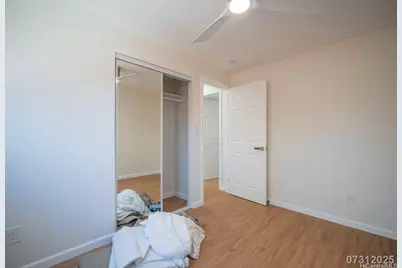 829 Waiaka Place, Honolulu, HI 96826 - Photo 10