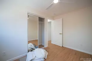 829 Waiaka Pl, Honolulu, HI 96826 - Photo 10