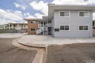 829 Waiaka Pl, Honolulu, HI 96826 - Photo 2