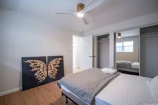 829 Waiaka Pl, Honolulu, HI 96826 - Photo 14