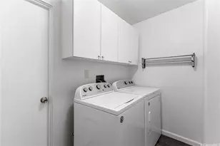 44-361 Nilu St, Kaneohe, HI 96744 - Photo 18