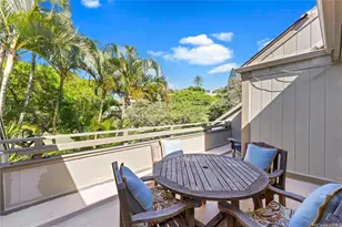 44-361 Nilu St, Kaneohe, HI 96744 - Photo 6