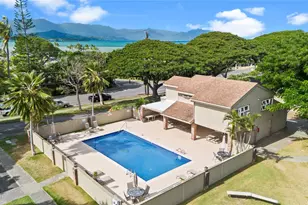 44-361 Nilu St, Kaneohe, HI 96744 - Photo 20