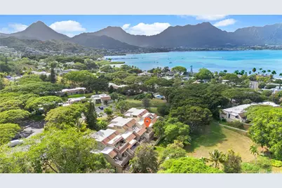 44-361 Nilu Street #6, Kaneohe, HI 96744 - Photo 22