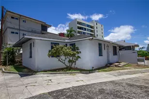 1044 Green St, Honolulu, HI 96814 - Photo 1